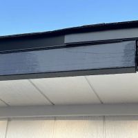 Accurate America ico