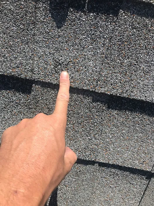 Accurate America Picture 2