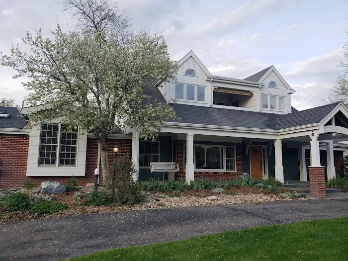 Accurate America Picture 3