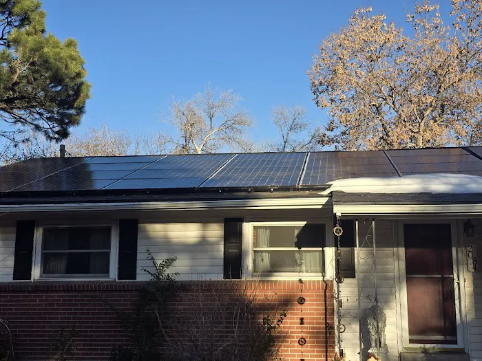 Accurate America Picture 4