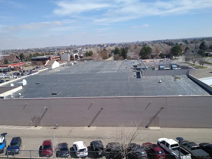 Accurate America Picture 8