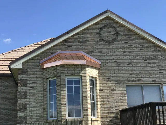 Accurate America Picture 6