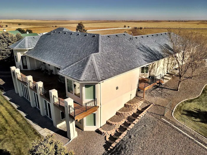 Accurate America Picture 9