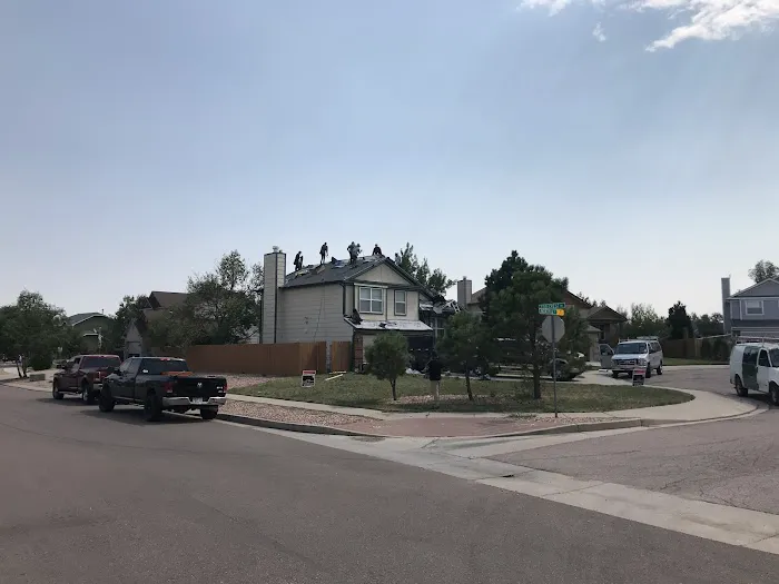 Accurate America Picture 5