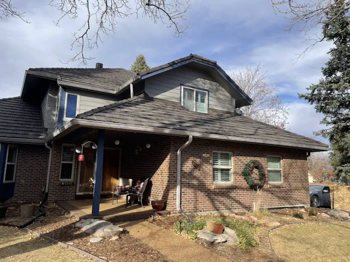 Excel Construction Group Picture 1