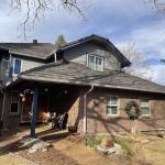 Excel Construction Group