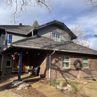 Excel Construction Group ico