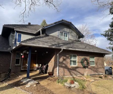 Excel Construction Group