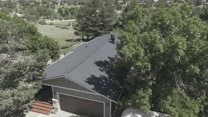 Excel Construction Group Picture 9