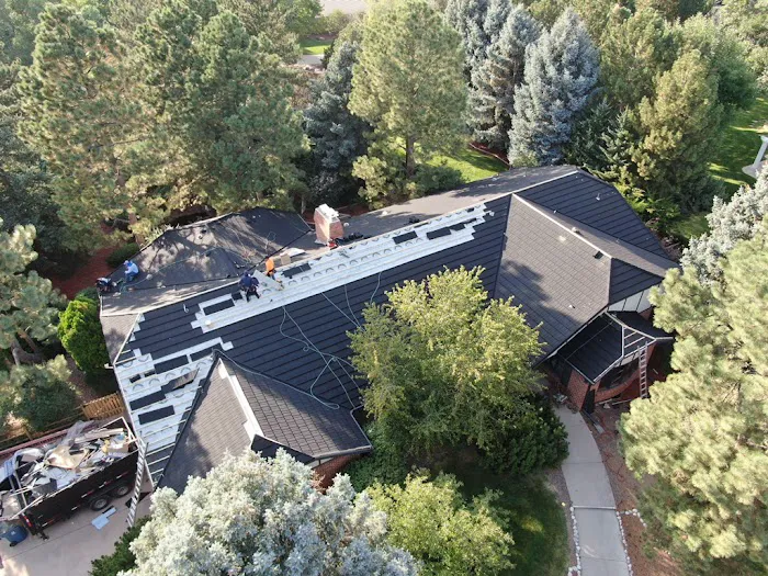 Excel Construction Group Picture 10