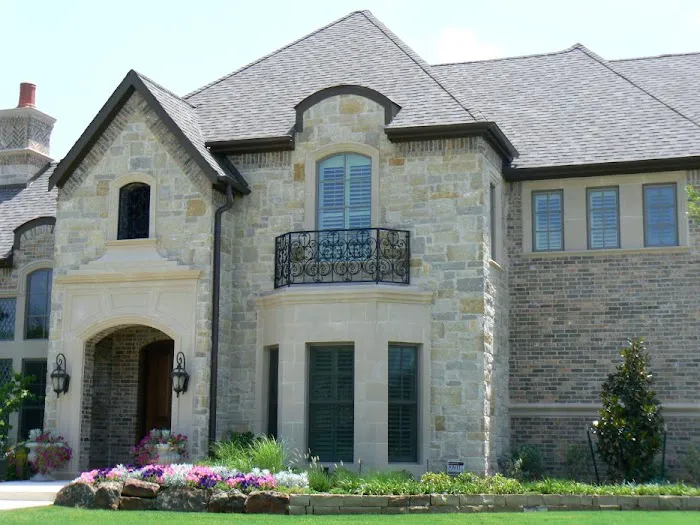 Excel Construction Group Picture 6