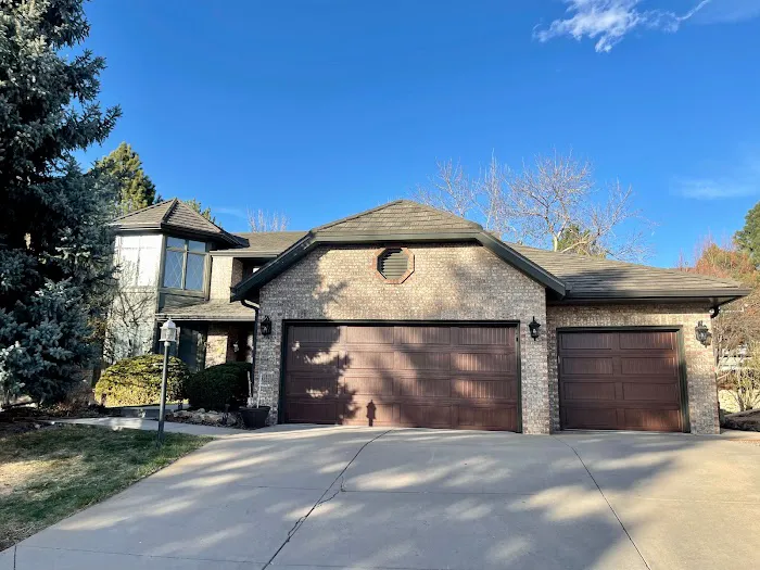 Excel Construction Group Picture 7