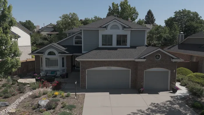 Excel Construction Group Picture 8