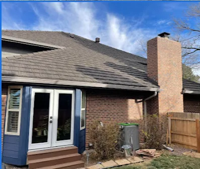 Excel Construction Group Picture 5