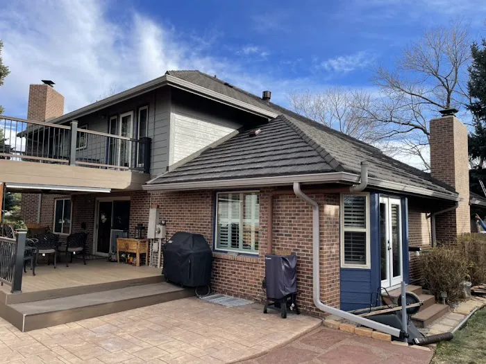 Excel Construction Group Picture 2