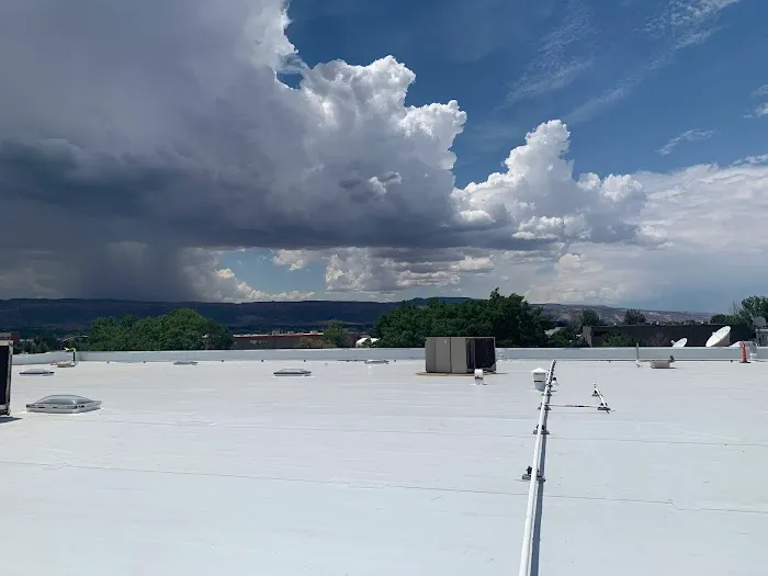 Next Wave Roofing Picture 4