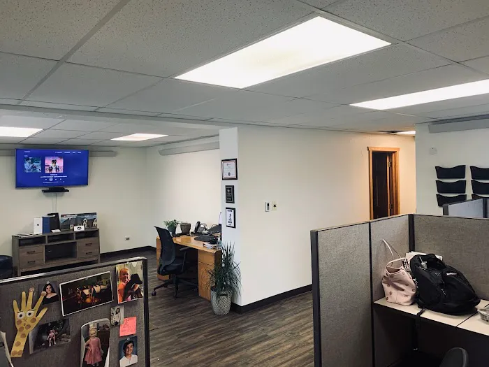 Next Wave Roofing Picture 8