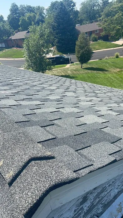 Next Wave Roofing Picture 10