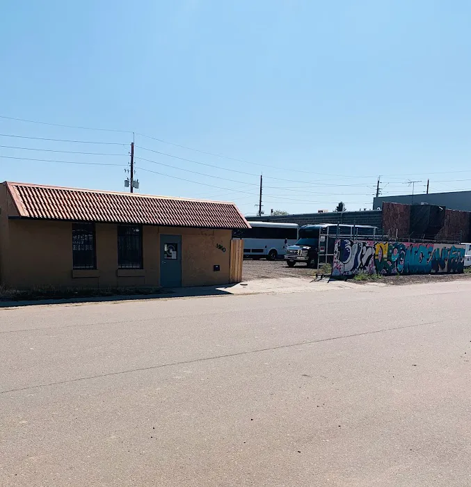 Next Wave Roofing Picture 9