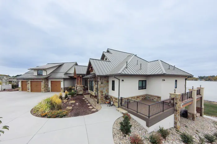 Jenesis Roofing Picture 8