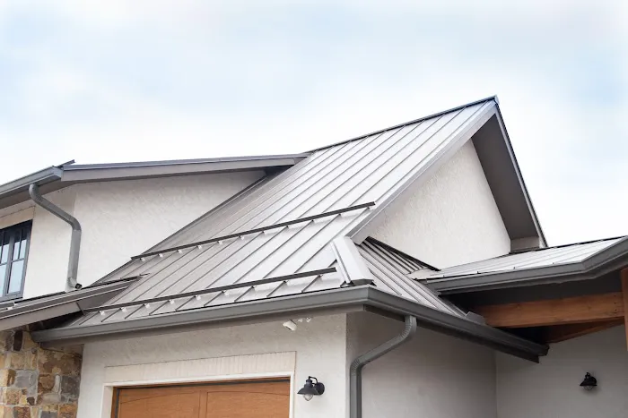 Jenesis Roofing Picture 5