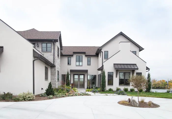 Jenesis Roofing Picture 3