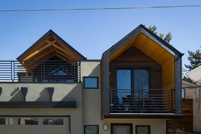 Jenesis Roofing Picture 4