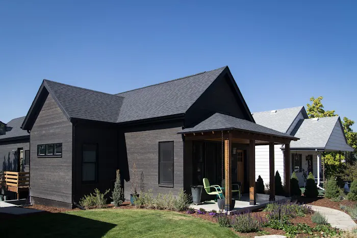 Jenesis Roofing Picture 6