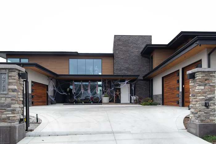 Jenesis Roofing Picture 1