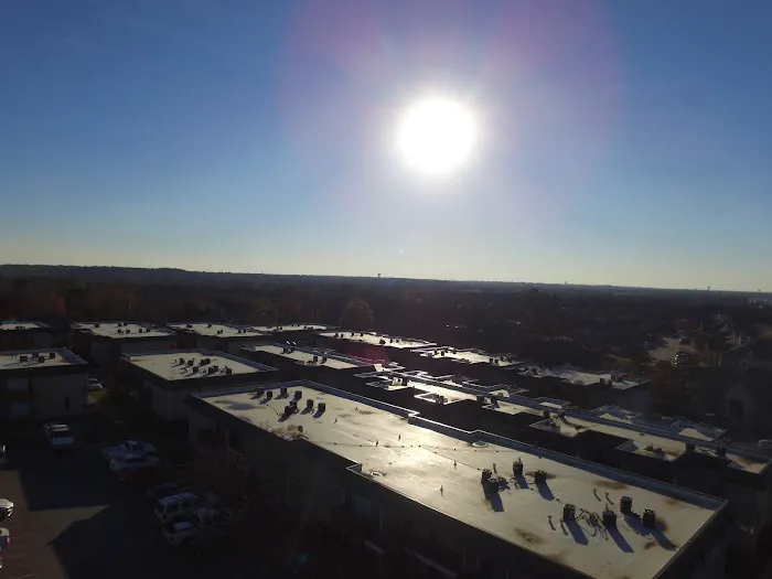 K Simon Construction Picture 2