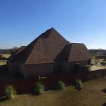 K Simon Construction