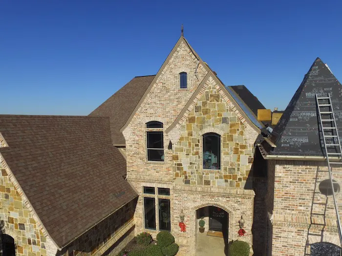 K Simon Construction Picture 5