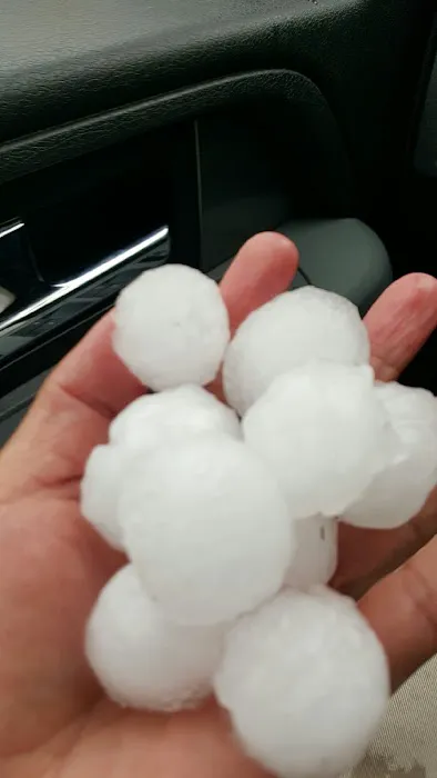 K Simon Construction Picture 3