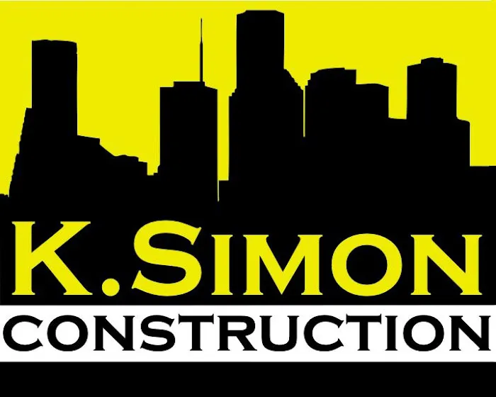 K Simon Construction Picture 4