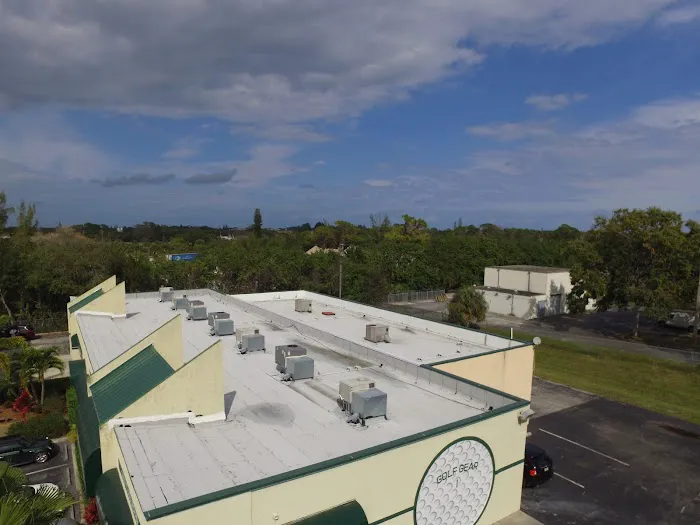 K Simon Construction Picture 9