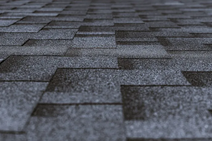 A Good Roofer Inc Picture 2