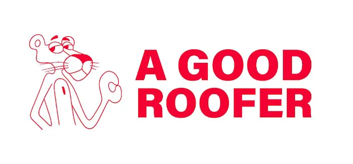 A Good Roofer Inc Picture 4