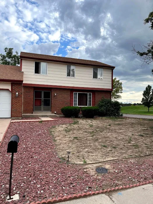 Cenco Roofing Picture 6