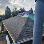 Cenco Roofing