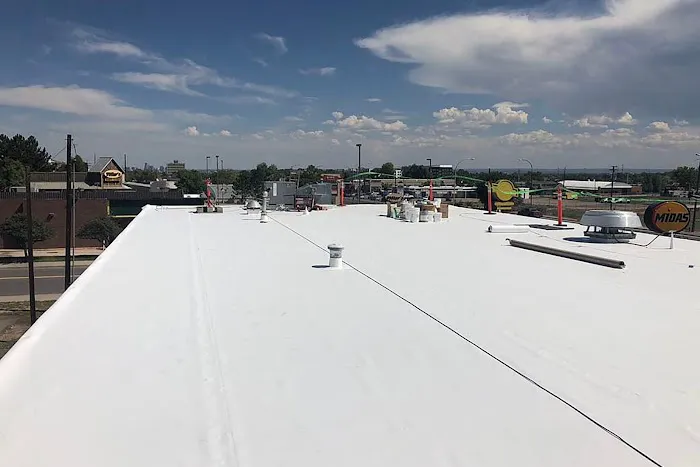 Cenco Roofing Picture 8