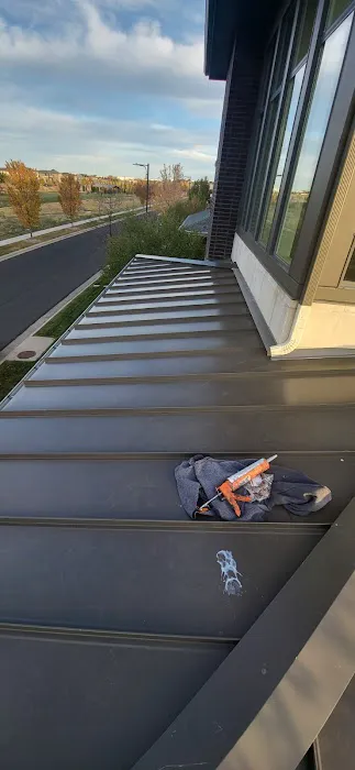 Cenco Roofing Picture 10