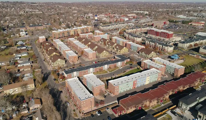 Interstate Roofing Inc Picture 5