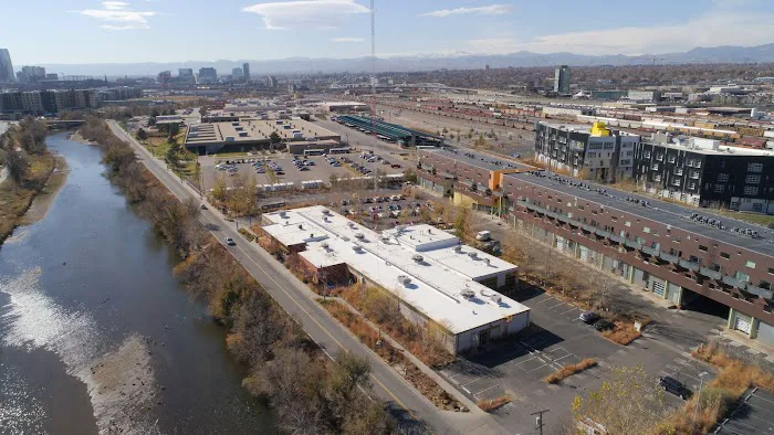 Interstate Roofing Inc Picture 9