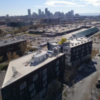 Interstate Roofing Inc ico