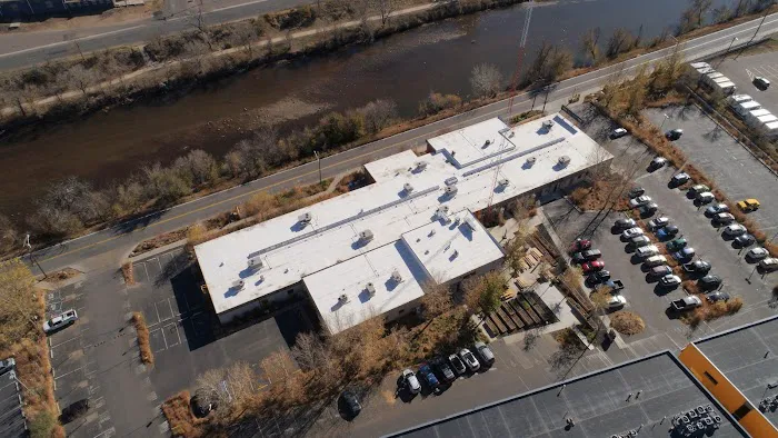 Interstate Roofing Inc Picture 8