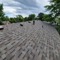 O'Connor Roofing ico