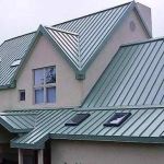 American Roofing and Exteriors
