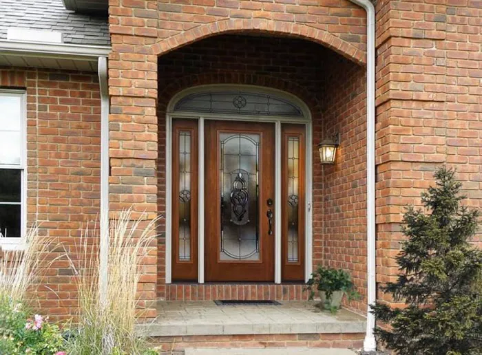 American Roofing and Exteriors Picture 6