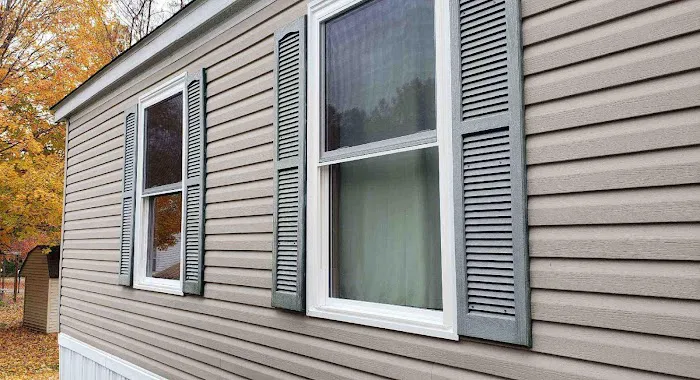 American Roofing and Exteriors Picture 10