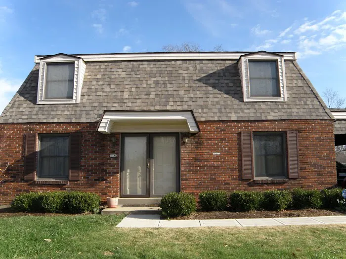 American Roofing and Exteriors Picture 4